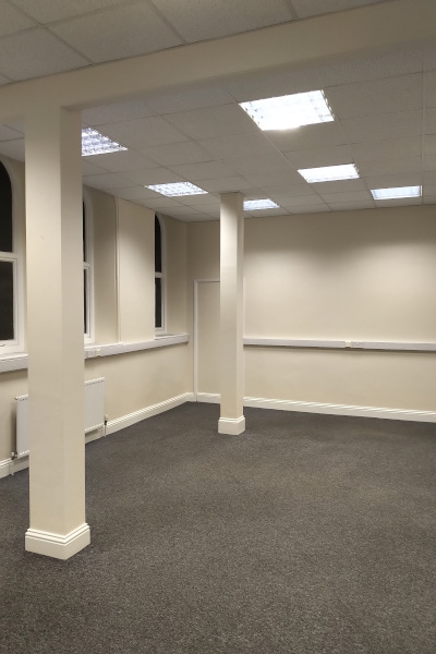 suite 2_3-view-4